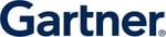 Gartner_logo_RGB Gartner_logo_RGB